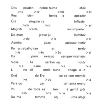 {{:omnipoetics:1.png?400|{{:omnipoetics:gregorio_de_matos.png?nolink&600|Figure 2. Original version of the Poem in Portuguese. {{:omnipoetics:1.png?400|{{:omnipoetics:gregorio_de_matos.png?nolink&600|Figure 2. Original version of the Poem in Portuguese.