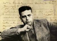  Oswald de Andrade - Fair Use from https://en.wikipedia.org/wiki/Oswald_de_Andrade