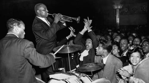 Harlem Renaissance-Fair use fair use from https://www.history.com/topics/1920s/harlem-renaissance