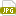 omnipoetics:ab67616d0000b273ea4ba91dd1686d9a48de51fb.jpeg